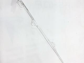 подсветка двери Rivian R1T 1 поколение 2022, PT00001134, PT00001137, PT00001155