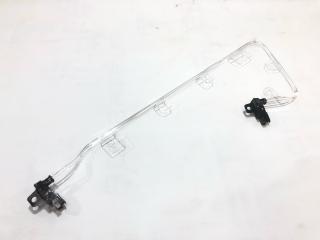 подсветка двери Rivian R1T 1 поколение 2022, PT00001134, PT00001137, PT00001155