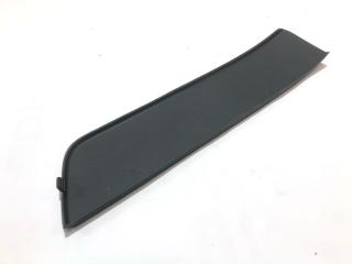 Коврик кармана двери Rivian R1T 1 поколение 2022, PT00001134, PT00001137, PT00001155, PT00001162