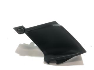 Заглушка обшивки (карты) двери Rivian R1T 1 поколение 2022, PT00001134, PT00001137, PT00001155, PT00042617, PT00003291