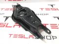 Рычаг задний нижний под пружину Tesla Model 3 1 поколение 2021, 1044451-00-F - фото №2
