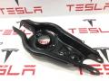Рычаг задний нижний под пружину Tesla Model 3 1 поколение 2021, 1044451-00-F - фото №2