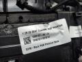 салон (комплект сидений) Tesla Model Y 1 поколение 2021, 2517067-00-A, 1552127-00-A, 1494840-00-A, 1494830-00-A, 1489060-02-D, 1489060-03-D - фото №3