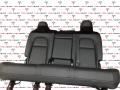 салон (комплект сидений) Tesla Model Y 1 поколение 2021, 2517067-00-A, 1552127-00-A, 1494840-00-A, 1494830-00-A, 1489060-02-D, 1489060-03-D - фото №2