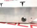 усилитель бампера переднего Tesla Model S 1 поколение [2-й рестайлинг] 2022, 1553860-00-A - фото №2