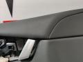 обшивка двери передняя левая Tesla Model X 1 поколение 2018, 1055327-22-L, 1035778-00-A, 1047631-00-C, 105886114, 1053086-00-F - фото №6
