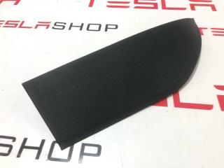 Накладка багажного проема внутренняя Rivian R1T 1 поколение 2022, PT00017894, PT00017895