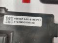 Блок контроля ручки двери Tesla Model S 1 поколение [2-й рестайлинг] 2022, 1069651-00-E - фото №2