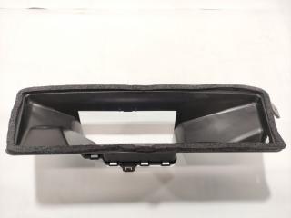 корпус воздушного фильтра Rivian R1T 1 поколение 2022, 52664, PT00042228