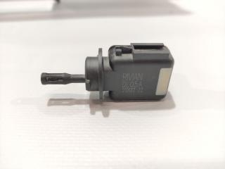 Датчик температуры входящего воздуха печки Rivian R1T 1 поколение 2022, 52664, PT00042228, DL05A