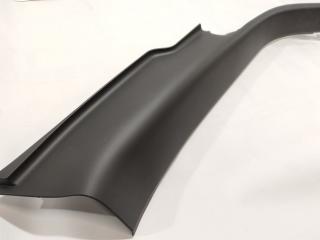 Накладка стойки С Rivian R1T 1 поколение 2022, PT00001388, PTY0104126