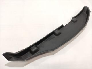 шумоизоляция (термозащита) Rivian R1T 1 поколение 2022, PT00048487, C200048487-D