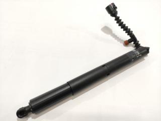 амортизатор капота Rivian R1T 1 поколение 2022, PT00002386-F