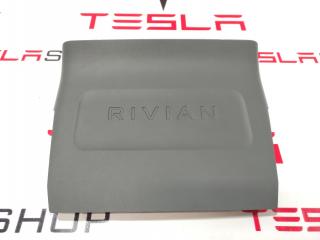 Декоративная накладка центральной панели Rivian R1T 1 поколение 2022, PT00038233, PT00000902