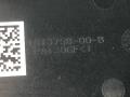 контактор высоковольтной батареи Tesla Model S 1 поколение [2-й рестайлинг] 2021, 1111111-10-F, 1613758-00-B, 1613760-00-B - фото №6