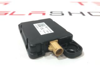 антенна Rivian R1T 1 поколение 2022, PT00001507