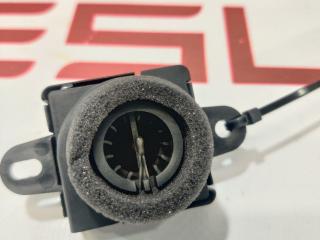 датчик температуры Rivian R1T 1 поколение 2022, PT00000775