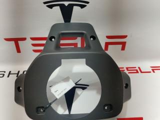 руль Rivian R1T 1 поколение 2022, PT00000910-L, PT00000913-G1, 652309500C