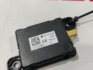 антенна Rivian R1T 1 поколение 2022, PT00001507