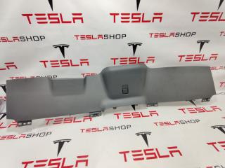 Накладка ниши для ног Rivian R1T 1 поколение 2022, PT00000818