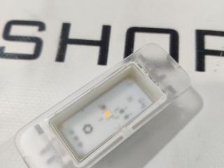 Фонарь подсветки салона Rivian R1T 1 поколение 2022, 2727-000