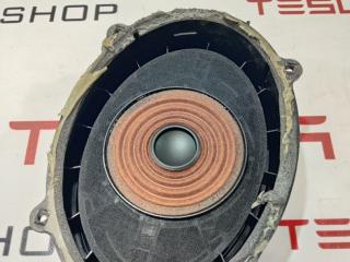 динамик двери Rivian R1T 1 поколение 2022, C100001447-F