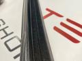 Уплотнитель стекла Rivian R1T 1 поколение 2022, PT00002210 - фото №4
