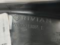накладка двери внутренняя передняя правая Rivian R1T 1 поколение 2022, PT00001182 - фото №2