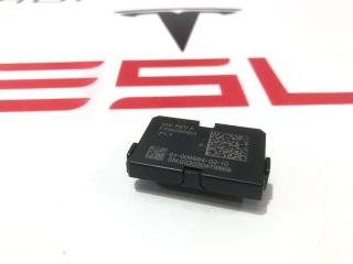 Блок подогрева руля Rivian R1T 1 поколение 2022, PT00000910-L, PT00000913-G1, PT00000923