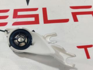 динамик высокочастотный (пищалка) Rivian R1T 1 поколение 2022, PTY011362, PT00016444-B