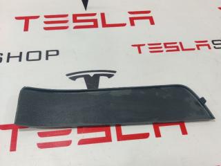 Коврик кармана двери Rivian R1T 1 поколение 2022, PT00001134, PT00001137, PT00001155, PT00001162, PT00001104