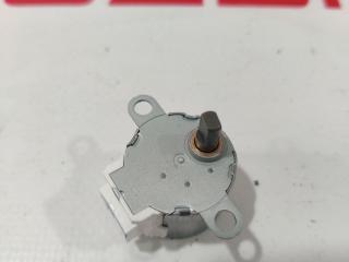 Сервопривод печки салона (печки) Rivian R1T 1 поколение 2022, PT00061133-E-001, MSRPC20B13