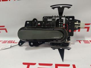 ручка наружная Rivian R1T 1 поколение 2022, PT00002453-K-011, 00065EC4