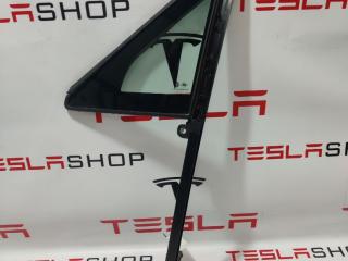 форточка двери Rivian R1T 1 поколение 2022, PT00009492-G