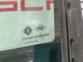 форточка двери Rivian R1T 1 поколение 2022, PT00009492-G - фото №2