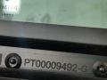 форточка двери Rivian R1T 1 поколение 2022, PT00009492-G - фото №4