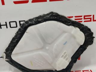 Накладка внутренняя двери Rivian R1T 1 поколение 2022, PT00049243-D