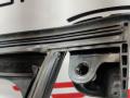 Уплотнитель стекла Rivian R1T 1 поколение 2022, PT00002209 - фото №3