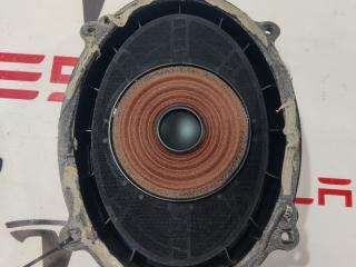 динамик двери Rivian R1T 1 поколение 2022, C100001455-E