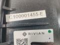 динамик двери Rivian R1T 1 поколение 2022, C100001455-E - фото №3