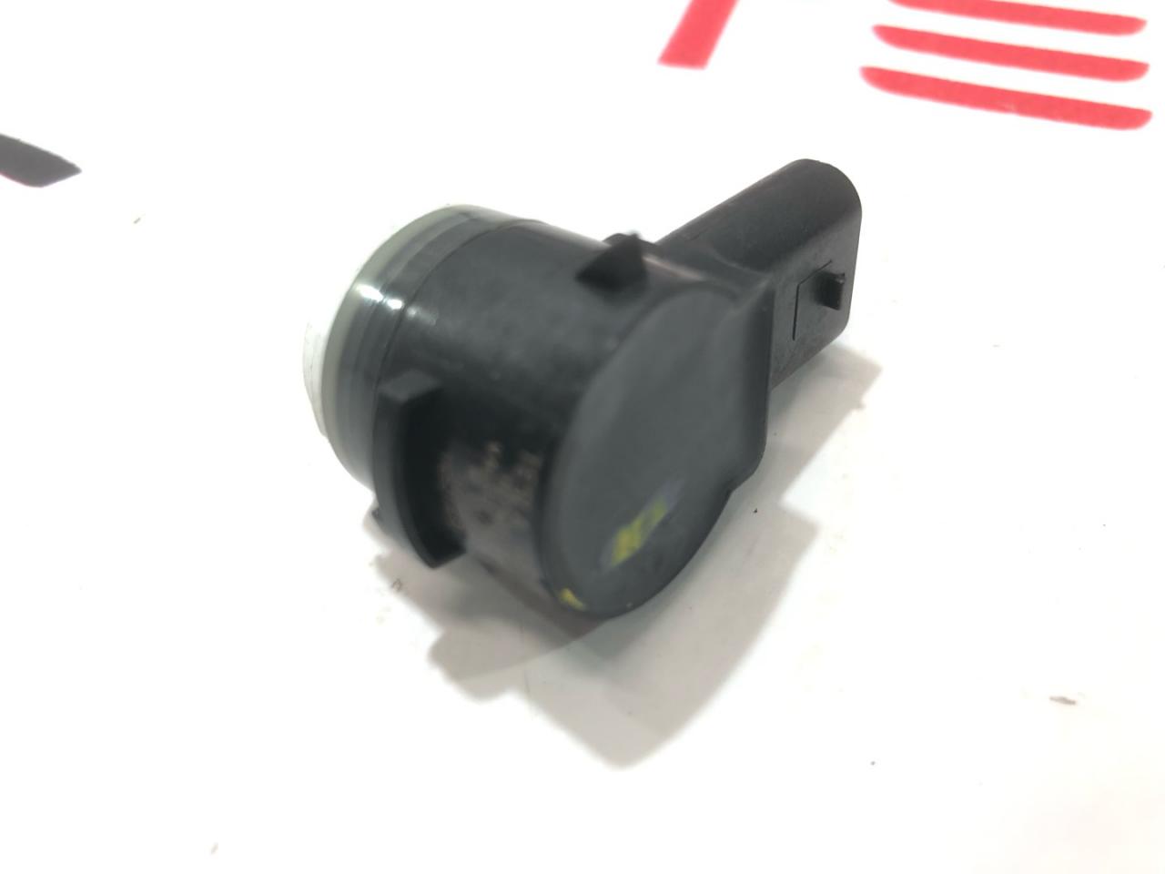 датчик парктроника Tesla Model Y 1 поколение 2021, 1127503-11-D - фото №1