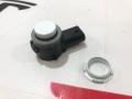 датчик парктроника Tesla Model Y 1 поколение 2021, 1127503-11-D - фото №2