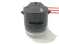 датчик парктроника Tesla Model Y 1 поколение 2021, 1127503-11-D - фото №3