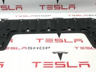 защита днища Rivian R1T 1 поколение 2022, PT00006431