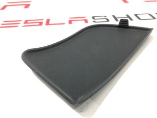 Коврик кармана двери Rivian R1T 1 поколение 2022, PT00001205, PT00001212