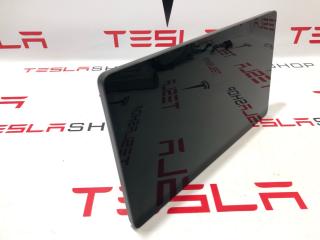 Монитор (дисплей) Rivian R1T 1 поколение 2022, PT00055883-D, LA158UQ1