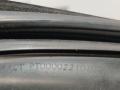 Уплотнитель стекла Rivian R1T 1 поколение 2022, PT00002210, PT00002212 - фото №2