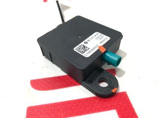 антенна Rivian R1T 1 поколение 2022, C100039253-F, PT00062899