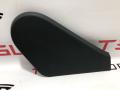 Накладка декоративная сиденья пассажира Rivian R1T 1 поколение 2022, PT00032797E - фото №2