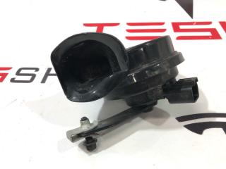 Клаксон передний Rivian R1T 1 поколение 2022, PT00001443F